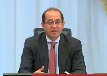 المالية: زيادة الإنفاق على الصحة والتعليم بالموازنة الجديدة لتحسين الخدمات المقدمة للمواطنين