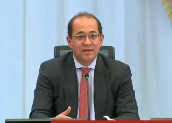 المالية: زيادة الإنفاق على الصحة والتعليم بالموازنة الجديدة لتحسين الخدمات المقدمة للمواطنين