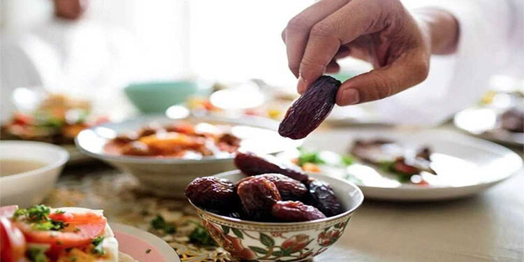تعرف على موعد السحور وأذان الفجر فى اليوم الـ30 بشهر رمضان 2025