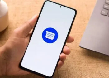 جوجل تؤجل طرح Pixel 9A
