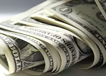 هدوء في سوق الصرف.. سعر الدولار أمام الجنيه المصري اليوم السبت 1 مارس 2025