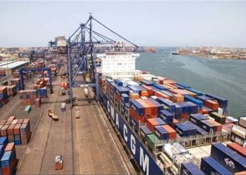 النقل: إنشاء 7 ممرات لوجستية متكاملة لربط مناطق الإنتاج بالموانئ البحرية