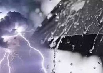 بداية فصل الربيع 2025 رسميًا.. طقس متقلب وانخفاض في درجات الحرارة