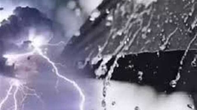 بداية فصل الربيع 2025 رسميًا.. طقس متقلب وانخفاض في درجات الحرارة