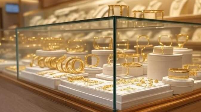 سعر الذهب اليوم سعر الذهب اليوم