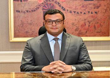 وزير الإسكان وزير الإسكان