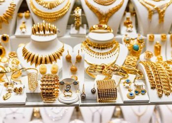 أسعار الذهب اليوم الأحد