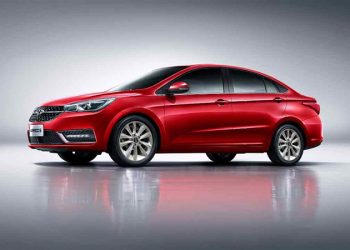 سيارة هاي لاين فتحة سقف موديل 2024