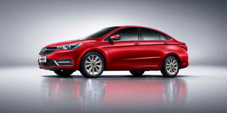 سيارة هاي سيارة هاي لاين فتحة سقف موديل 2024