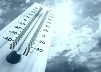 الأرصاد الجوية تحذر من طقس اليوم الأربعاء