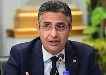 وزير التموين يتابع استعدادات الوزارة وكافة قطاعاتها وجهاتها التابعة بالمحافظات لاستقبال عيد الفطر