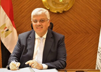 التعليم العالي: الارتقاء بمسار التعليم التكنولوجي يأتي على رأس أولويات الإطار المرجعي للتعليم العالي