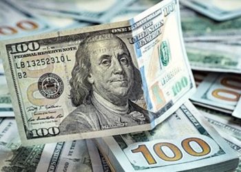 أسعار الدولار في مصر اليوم الثلاثاء