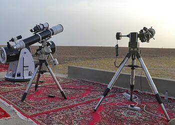 الكويت تعلن غداً أول أيام عيد الفطر المبارك