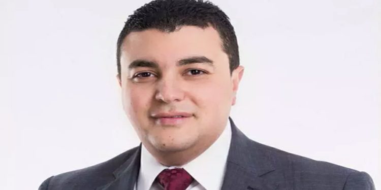 شادي الكومي شادي الكومي