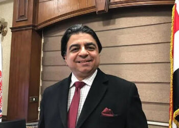 جمال شعبان: مساعدة الفقراء تزيد هرمونات السعادة وتقوي القلب