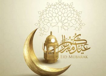 عيد الفطر 2025 في مصر.. تفاصيل الإجازات الرسمية وأجواء الاحتفال