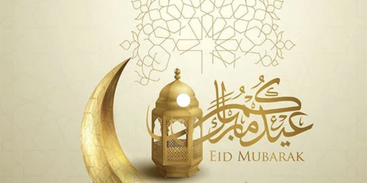 موعد عيد الفطر عيد الفطر 2025 في مصر.. تفاصيل الإجازات الرسمية وأجواء الاحتفال