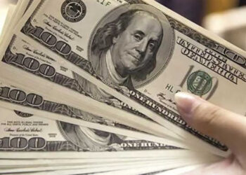 أسعار الدولار في مصر اليوم السبت