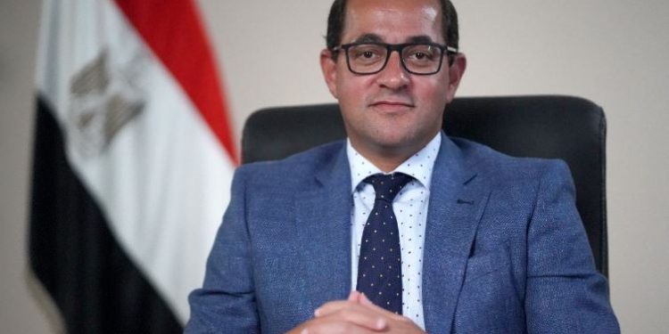 وزير المالية:  مليار جنيه بالموازنة الحالية لتمويل «استراتيجية توطين صناعة السيارات» بمصر
