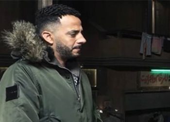 عصام السقا: بحب التغيير في الشخصيات التي أقدمها