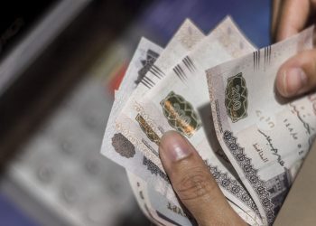 زيادة المرتبات والمعاشات في 2025.. تفاصيل الحزمة الاجتماعية الجديدة