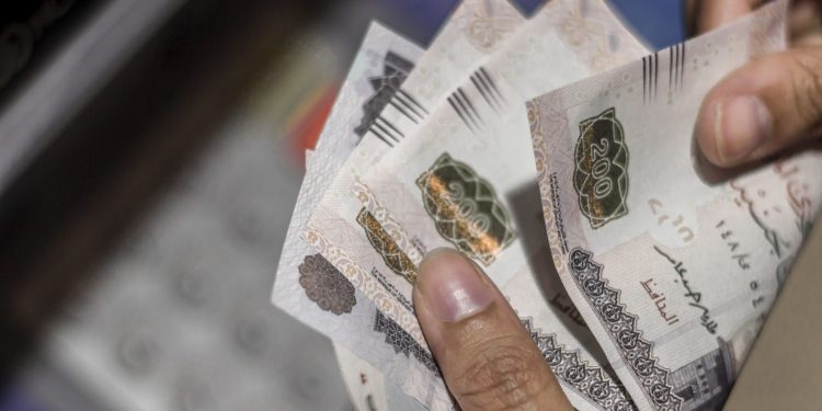 زيادة المرتبات والمعاشات في 2025.. تفاصيل الحزمة الاجتماعية الجديدة