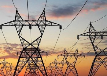 الكهرباء تستعد لشهر رمضان بتأمين الشبكة القومية وتحسين جودة التغذية والحفاظ على التيار الكهربائي