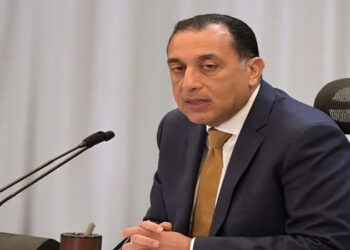 مدبولي: الاقتصاد المصري يسير بثبات والصادرات مرشحة للقفز إلى 34 مليار دولار