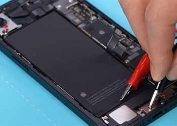 آبل تسمح بتبادل الرسائل المشفرة بين مستخدمي iOS وأندرويد