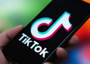 تيك توك بين خيار البيع وتهديد الحظر.. الصراع يشتد