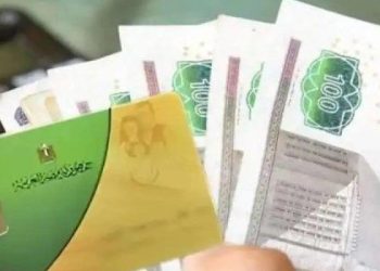 تحركات جديدة لضبط منظومة الخبز وزيادة التموين في رمضان