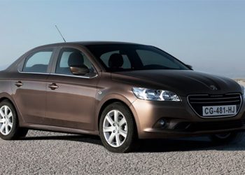 سيارة أوروبية موديل 2016 “أوتوماتيك” بأرخص سعر