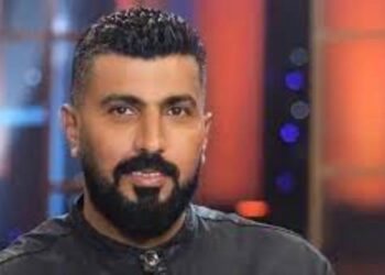 “إش إش” و”سيد الناس” يتصدران قائمة المسلسلات الأكثر المشاهدات.. ومحمد سامي يحتفل بالنجاح