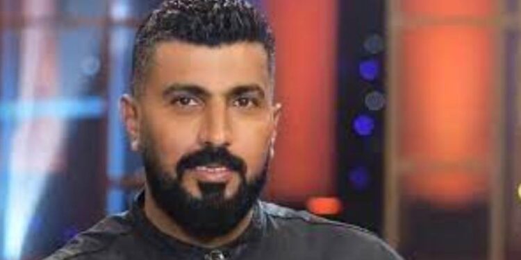 “إش إش” و”سيد الناس” يتصدران قائمة المسلسلات الأكثر المشاهدات.. ومحمد سامي يحتفل بالنجاح