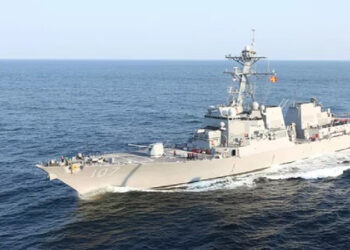 الجيش الأمريكي: العمليات العسكرية في اليمن مستمرة