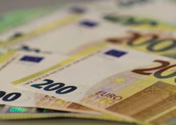 بكام انهاردة؟.. سعر اليورو أمام الجنيه في بداية تعاملات اليوم الأحد 2 مارس 2025