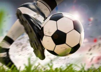 مواعيد مباريات اليوم الجمعة والقنوات الناقلة