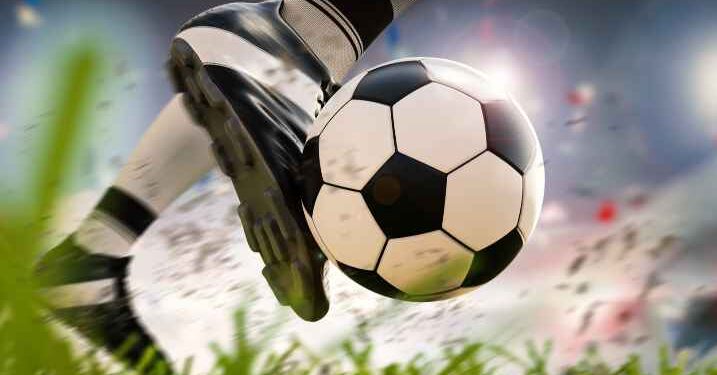 مواعيد مباريات اليوم الجمعة والقنوات الناقلة