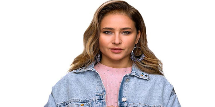 دبي للإعلام تثري دورتها البرامجية الرمضانية بمسلسل جديد