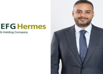 إي إف چي هيرميس تنجح في إتمام خدماتها الاستشارية لصفقة الطرح بقيمة 333 مليون دولار لشركة «أسياد للنقل البحري»