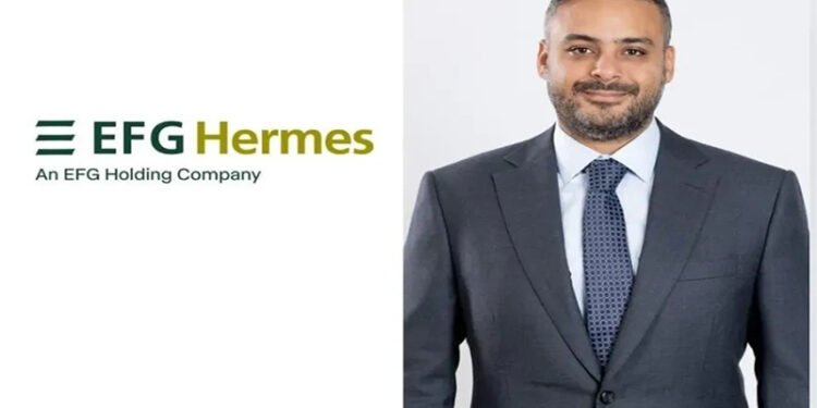 إي إف چي هيرميس تنجح في إتمام خدماتها الاستشارية لصفقة الطرح بقيمة 333 مليون دولار لشركة «أسياد للنقل البحري»