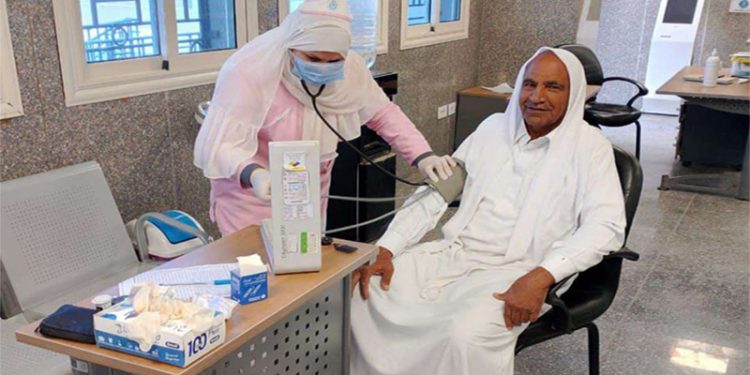 الرعاية الصحية الرعاية الصحية