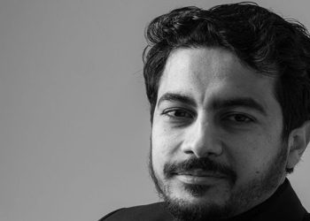 رائد الأعمال محمد نصر : منصة “Big figures” تقدم خدمات للرجال الأعمال تساهم في تأثيرهم علي منصات التواصل الاجتماعي