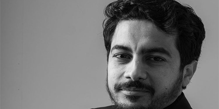 رائد الأعمال محمد نصر : منصة “Big figures” تقدم خدمات للرجال الأعمال تساهم في تأثيرهم علي منصات التواصل الاجتماعي