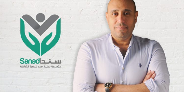 تطبيق “سند” يُطلق مبادرة “إفطار 100 ألف صائم” لدعم التحول للتبرع الإلكتروني في رمضان