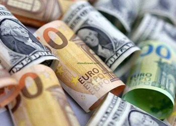 أسعار العملات في مصر اليوم السبت