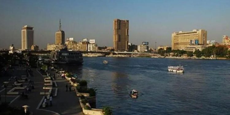 حالة الطقس حالة الطقس