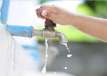 المفتي: الإسراف في استهلاك المياه خروجًا على تعاليم الإسلام