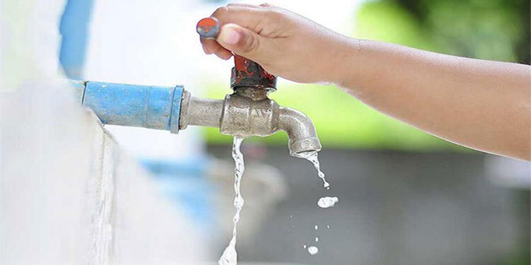 المفتي: الإسراف في استهلاك المياه خروجًا على تعاليم الإسلام